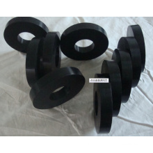 Customised Rubber Molded Products series, machinery rubber seals